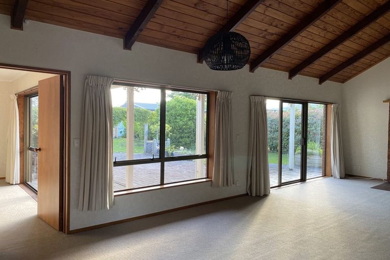 Photo of property in 3 Riverlea Drive, Katikati, 3129