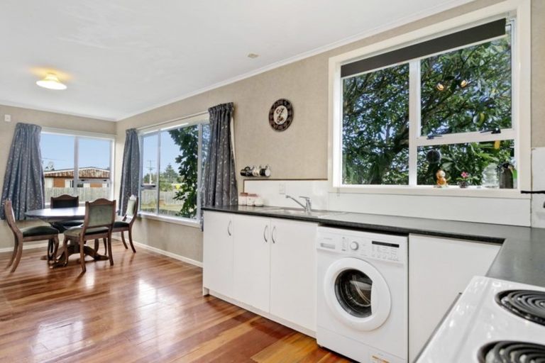 Photo of property in 145 Elizabeth Street, Tauhara, Taupo, 3330