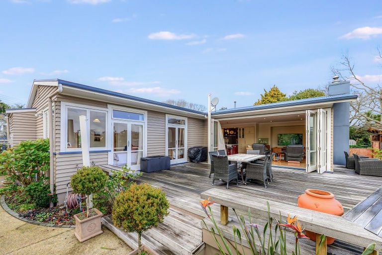 Photo of property in 345 River Road, Claudelands, Hamilton, 3214