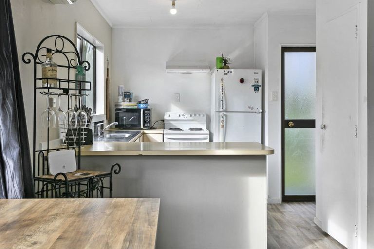 Photo of property in 1/217 Rifle Range Road, Tauhara, Taupo, 3330