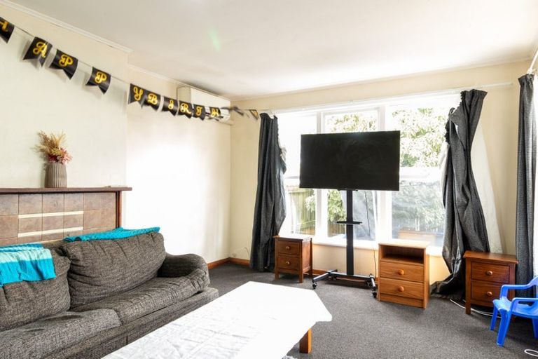 Photo of property in 2-8 Cree Street, Glengarry, Invercargill, 9810