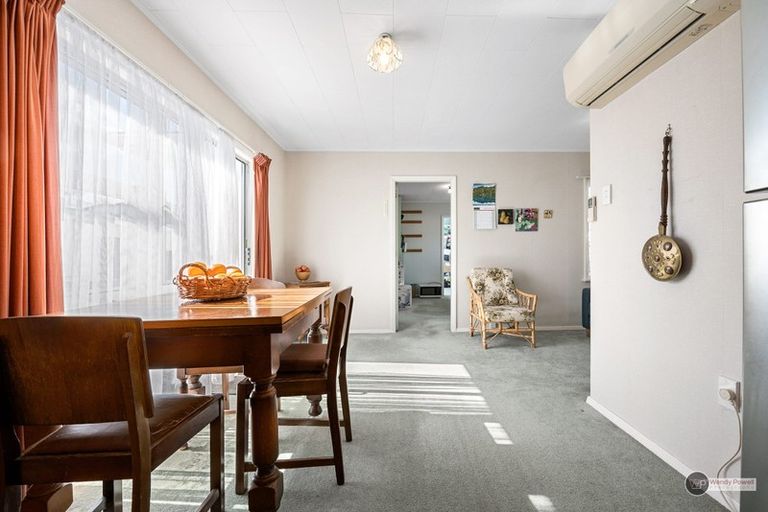 Photo of property in 24 Westminster Road, Wainuiomata, Lower Hutt, 5014