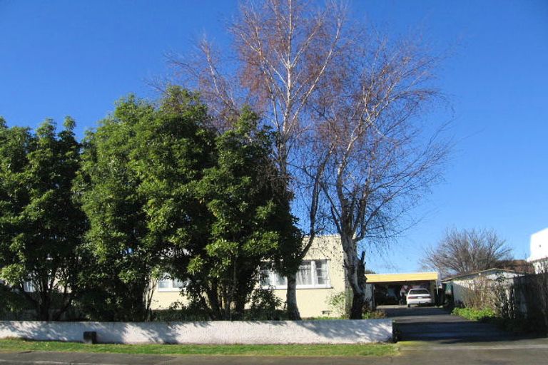 Photo of property in 502 Lumsden Road, Akina, Hastings, 4122