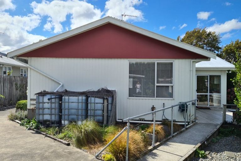 Photo of property in 48 Harrison Street West, Featherston, 5710