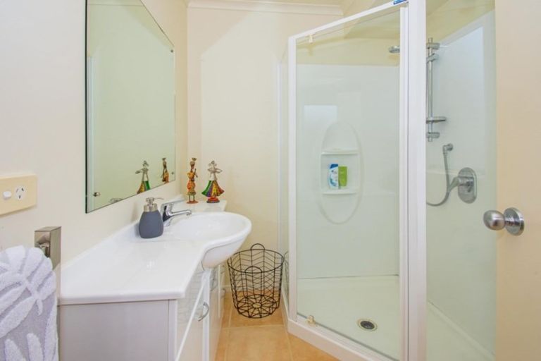 Photo of property in 511 Chapel Road, East Tamaki, Auckland, 2016