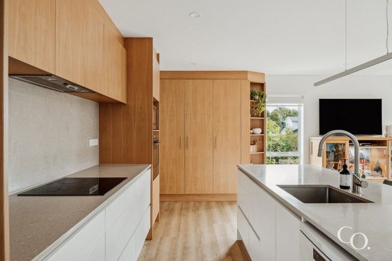 Photo of property in 3/244 Oceanbeach Road, Mount Maunganui, 3116