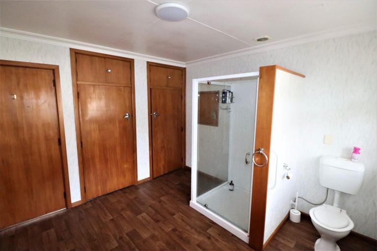 Photo of property in 2 Isis Street, Oamaru, 9400