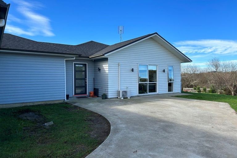 Photo of property in 15 Mclachlan Way, Pokeno, 2471