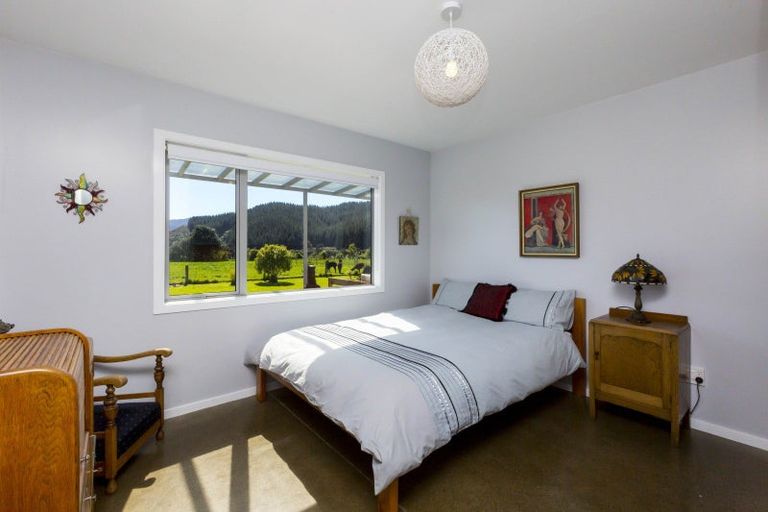 Photo of property in 80b Gilbert Road, Kaitoke, Upper Hutt, 5018