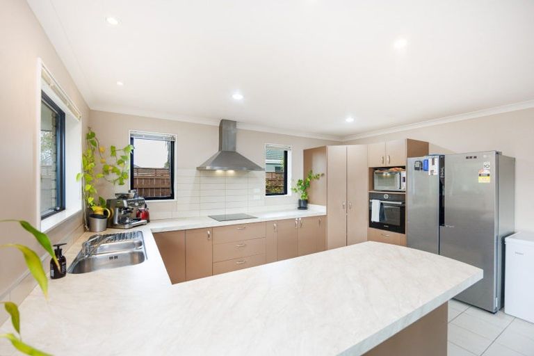 Photo of property in 30 Paisley Street, Awapuni, Palmerston North, 4412