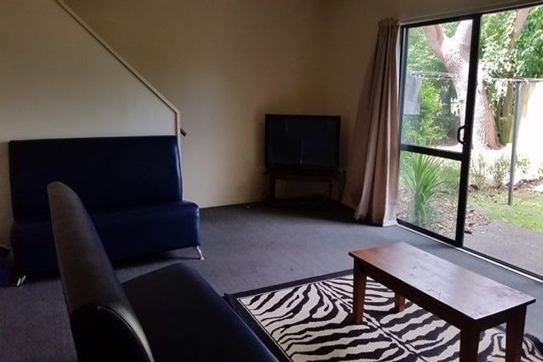 Photo of property in 9/548 Albany Highway, Albany, Auckland, 0632