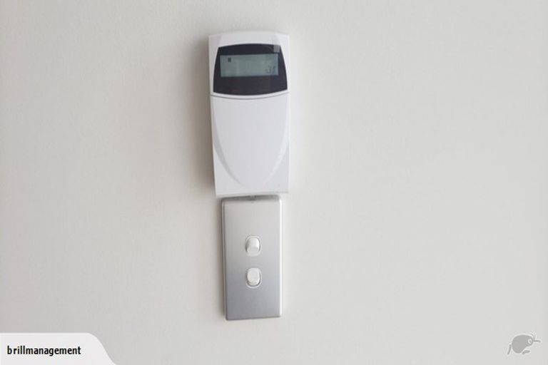 Photo of property in 62 John Andrew Drive, Warkworth, 0910