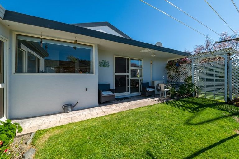 Photo of property in 1 Severne Street, Springlands, Blenheim, 7201