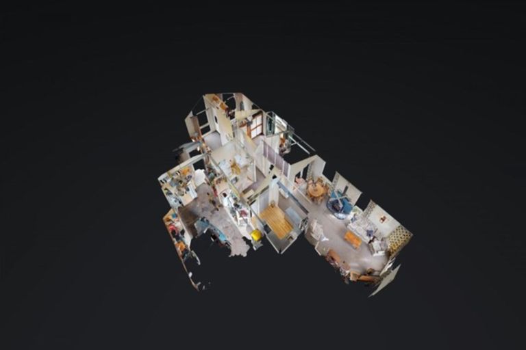 Photo of property in 32 Saint Annes Street, Levin, 5510