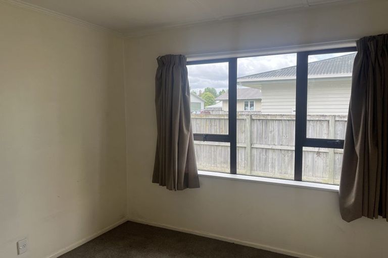 Photo of property in 15 Tetley Street, Matamata, 3400