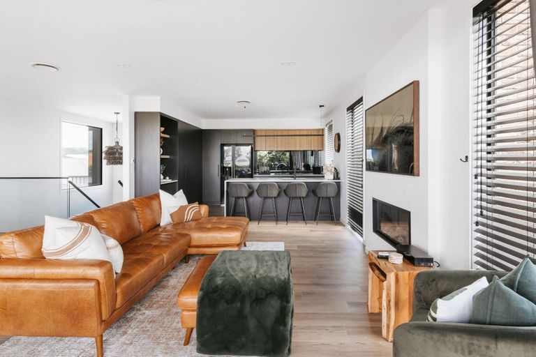 Photo of property in 5 Haneanea Way, Papamoa Beach, Papamoa, 3118