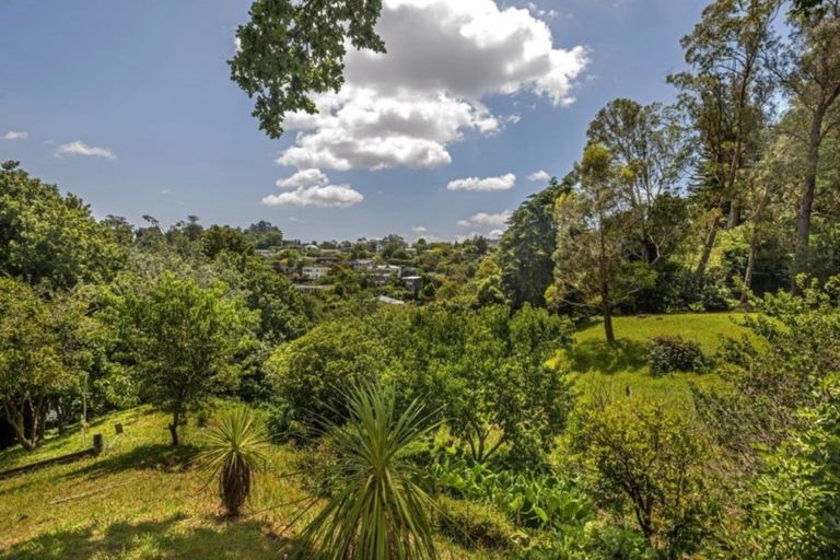 Photo of property in 24a Sievwright Lane, Whataupoko, Gisborne, 4010
