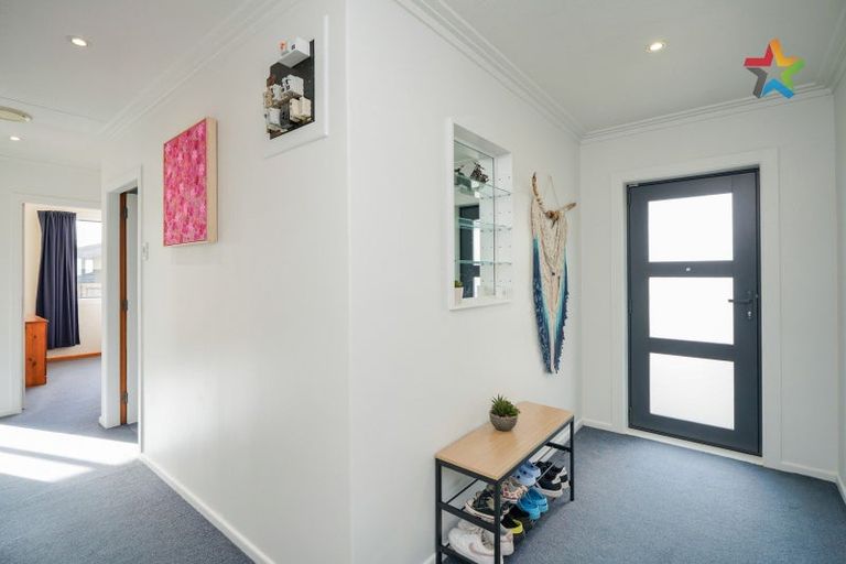 Photo of property in 806 Tweed Street, Rockdale, Invercargill, 9812