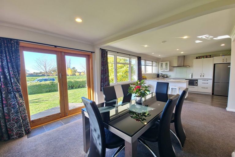 Photo of property in 6 Brook Street, Springlands, Blenheim, 7201
