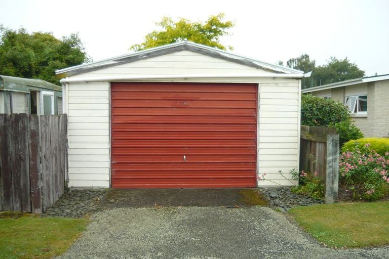 Photo of property in 38 Augustine Street, Waimate, 7924