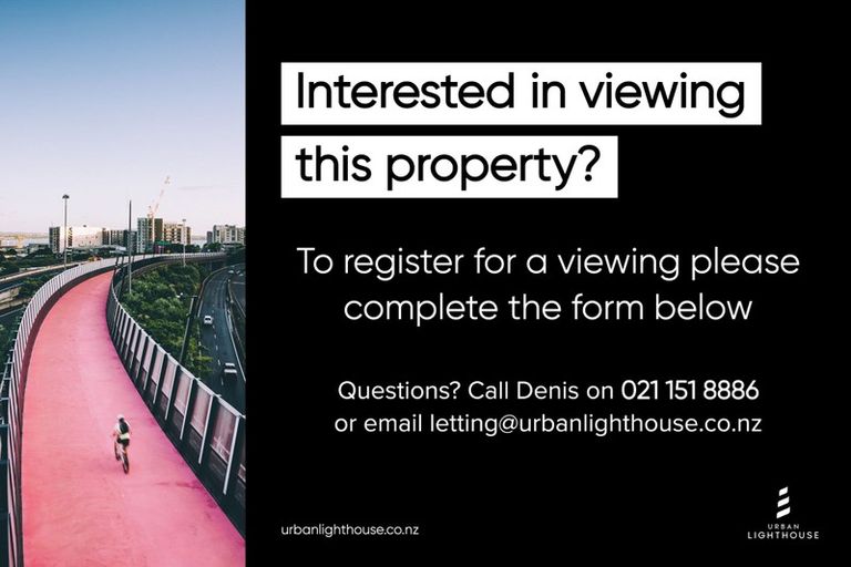 Photo of property in 3k Mountain Road, Mount Wellington, Auckland, 1060