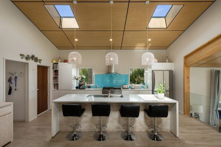 Photo of property in 46 Tanners Point Road, Tanners Point, Katikati, 3177