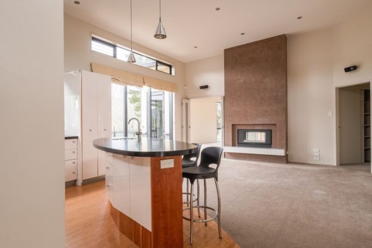 Photo of property in 141 Riverside Road, Whataupoko, Gisborne, 4010