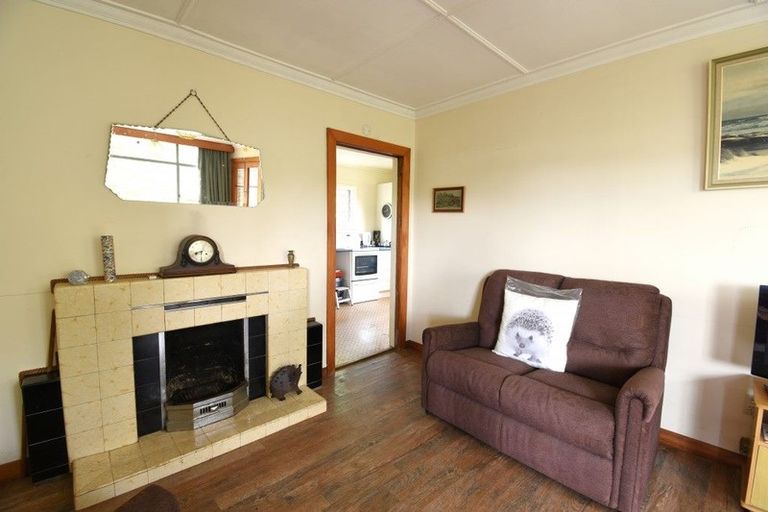 Photo of property in 76 Stornoway Street, Karitane, Waikouaiti, 9471