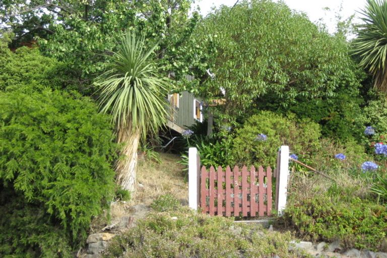 Photo of property in 3 Purau Avenue, Diamond Harbour, 8972