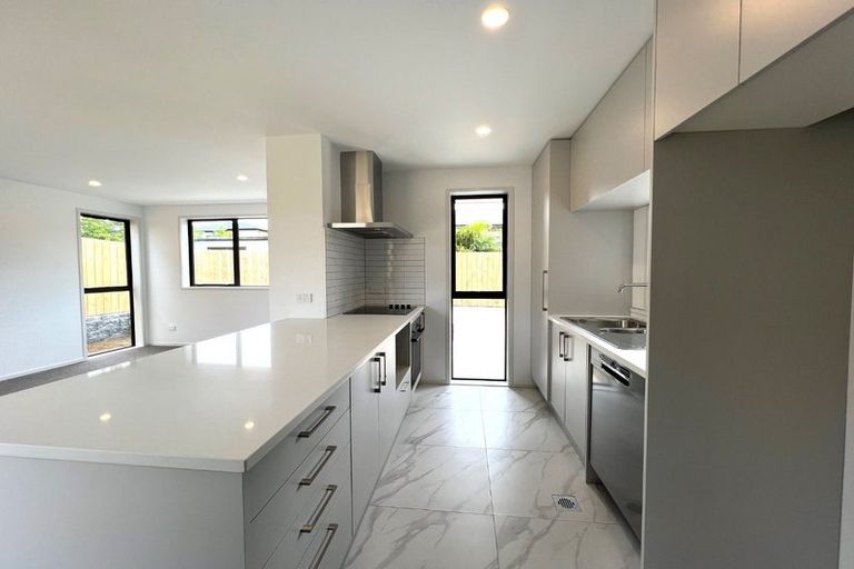 Photo of property in 10b Milton Road, Papatoetoe, Auckland, 2024