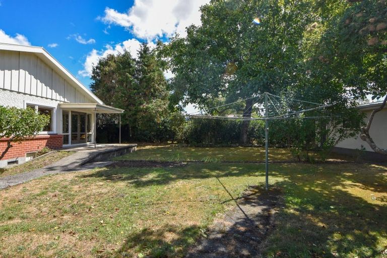 Photo of property in 50 Kent Street, Carterton, 5713