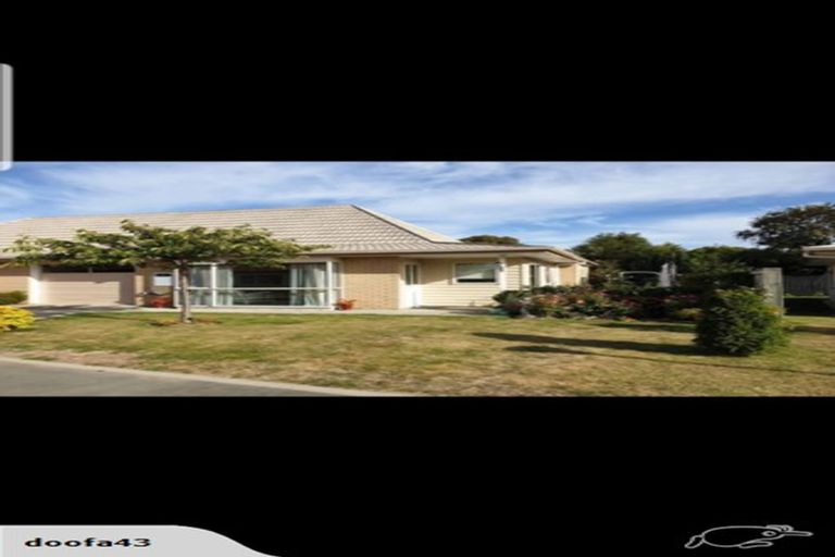 Photo of property in Brown Acre, 40/53 Parker Street, Motueka, 7120