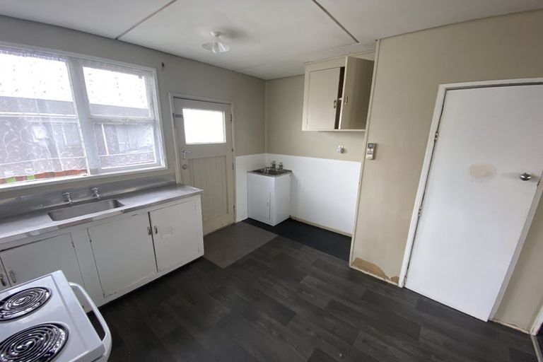 Photo of property in 59 Norton Road, Frankton, Hamilton, 3204