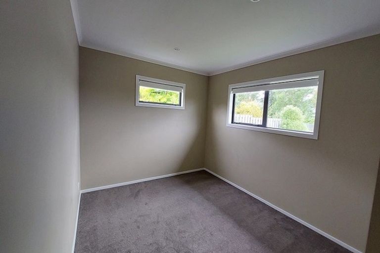 Photo of property in 5 Charles Court, Lake Hawea, Wanaka, 9382