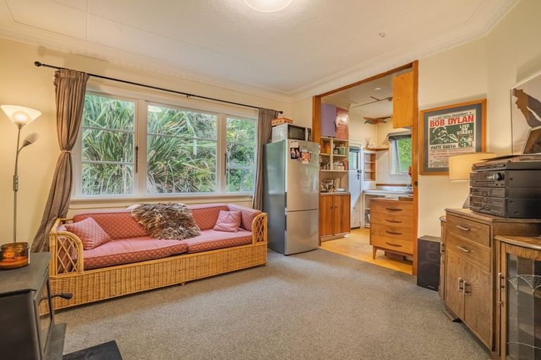 Photo of property in 46 Grey Street, North East Valley, Dunedin, 9010