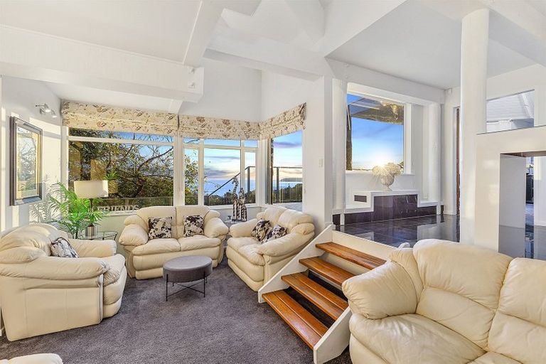 Photo of property in 29 The Track, Plimmerton, Porirua, 5026