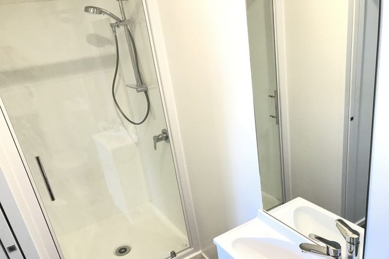 Photo of property in 3/36 Creyke Road, Ilam, Christchurch, 8041