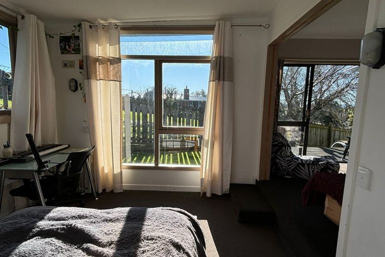 Photo of property in 2a Riverview Street, Putaruru, 3411