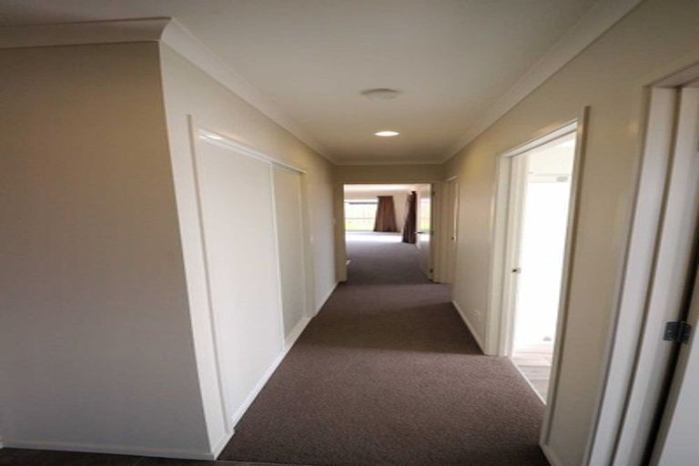 Photo of property in 39 Pakohe Street, Pegasus, 7612