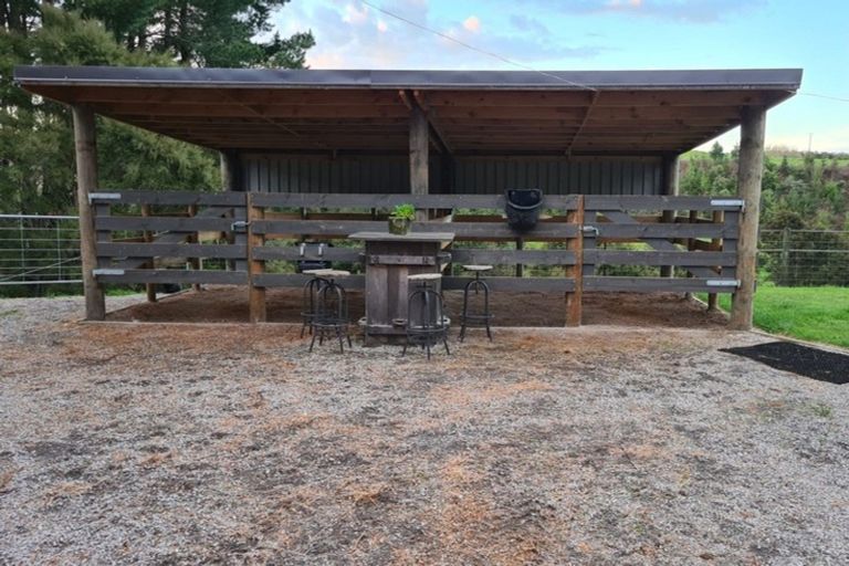 Photo of property in 407 Springs Road, Mihi, Reporoa, 3083