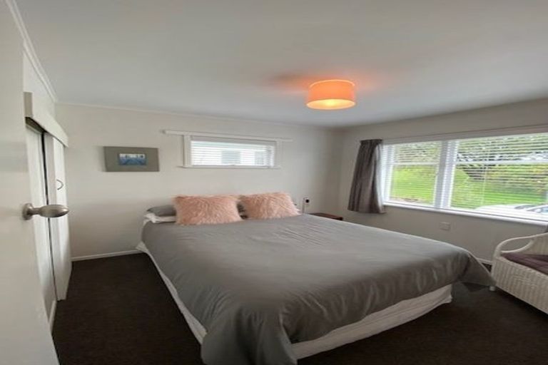 Photo of property in 54 Port Albert Road, Wellsford, 0900