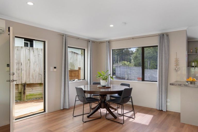 Photo of property in 27 Clifton Terrace, Brookfield, Tauranga, 3110