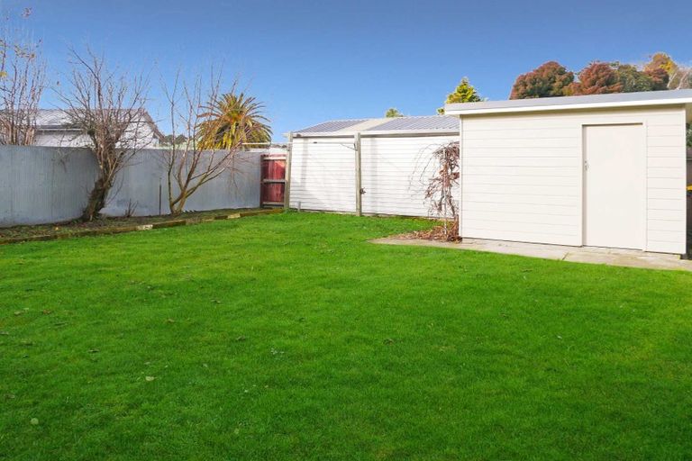 Photo of property in 9 Boys Place, Shirley, Christchurch, 8013