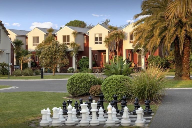 Photo of property in 31/1420 Hamurana Road, Mourea, Rotorua, 3074