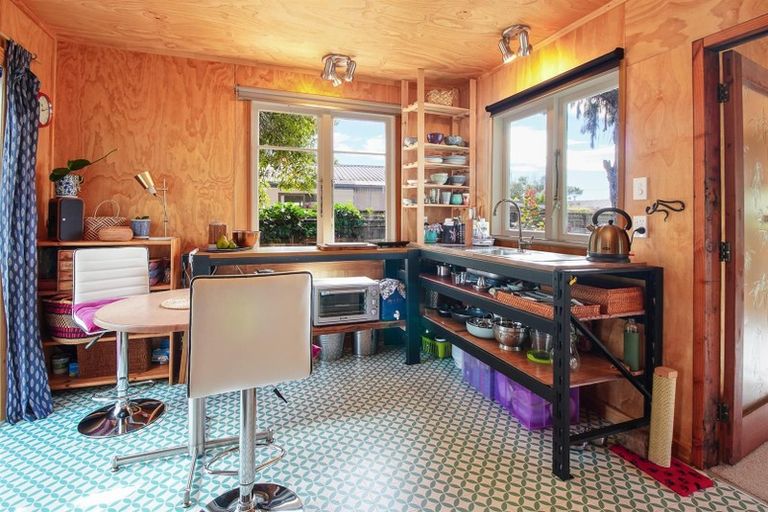 Photo of property in 6b Operiana Street, Ngongotaha, Rotorua, 3010