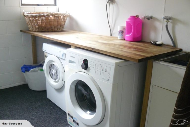 Photo of property in 507c Parawai Road, Thames, 3500