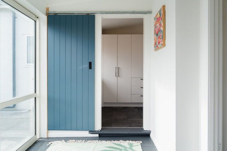 Photo of property in 7 Victoria Street, Mosgiel, 9024