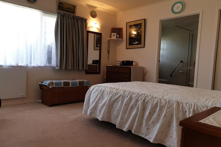 Photo of property in 15 Bayside Drive, Coopers Beach, 0420