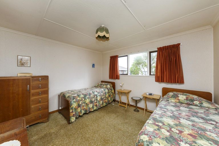 Photo of property in 44 Keeling Street, West End, Palmerston North, 4412