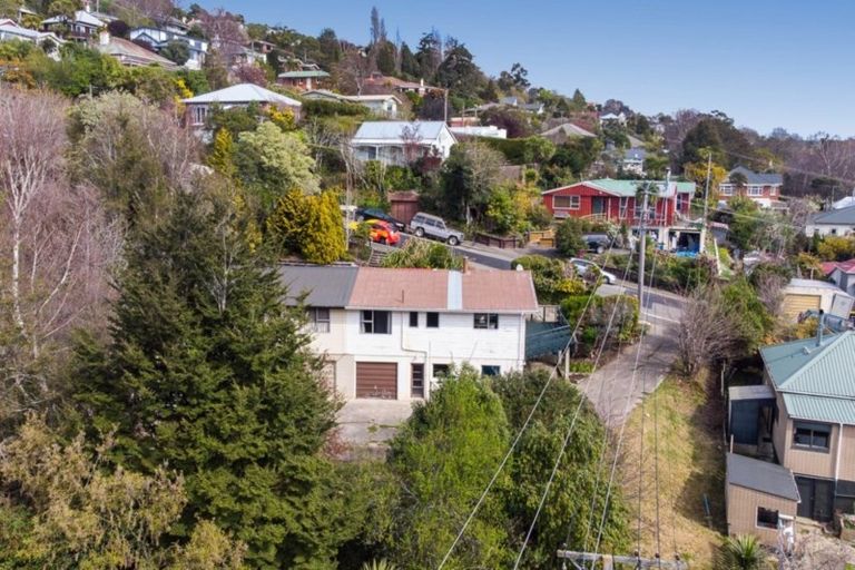 Photo of property in 35a Calder Avenue, North East Valley, Dunedin, 9010